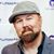 Christopher Sabat's profile image
