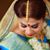 Ankana Ghosh's profile image