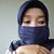 Nur Haidah Muser's profile image