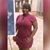 Barbara Robinson's profile image
