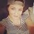 Hailee Detten's profile image