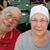 Linda Scheffer Barnes's profile image