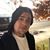 Frank Ayllon Jr.'s profile image