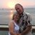 Susan Bateman's profile image