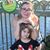 Aurita Morales's profile image