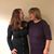 Leslie Teachout's profile image