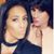 Anissa Pate's profile image