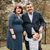 Molly Puga's profile image
