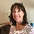Tina Irvin's profile image