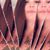 Cher Webb's profile image