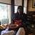 Patsy Noleen Morales's profile image