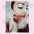 Alondra Arévalo's profile image