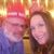 Linda McAnulty's profile image
