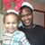 Marcus Cityboi Chester's profile image