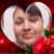 Miye Gonzalez's profile image