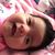 Teresa Cardenas's profile image