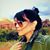 Lorena Kolbinsky's profile image