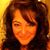 Traci Mulenex's profile image