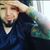 Efrain Villa's profile image