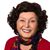 Carolyn Deniz's profile image