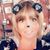 Tina Russell's profile image