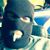 Keith Mitchell's profile image