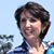 Sheryl Lange-Hernandez's profile image