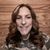 Stacy Gabor's profile image
