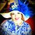 Christy Lewis's profile image