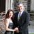 Seth Rivkin's profile image