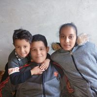 أبو حاتم's profile image