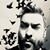 Isaac Shumway's profile image