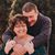 Trina Bender Craft's profile image