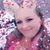 Heather Farmer's profile image