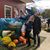 Amy Quinlan Mohr's profile image