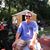 Scott Hepfner's profile image