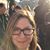 Laura Pfeffer Van Vleet's profile image