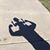 Cameron Taylor Phillips's profile image