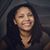 Krysten Deidrick's profile image