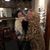Suzette Marie's profile image