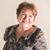 Renee VanHeel's profile image