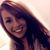 Audrey Darbonne's profile image