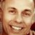 Alex Tiscareno's profile image