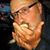 Michael Maddalena's profile image