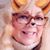 Cathie Kossler Horan's profile image