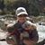 Jill Flegel's profile image