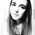 Sarah Huening's profile image