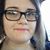 Georgia Griffis's profile image