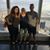 Donna Gloster's profile image