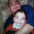 Mario Nieto's profile image